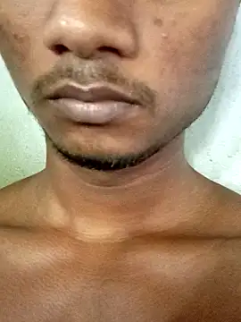 ashenerantha online show from October 21, 2025, 2:44 am