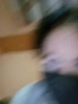 Lusty Annu online show from March 22, 2026, 6:20 pm