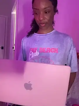 LoveDreaux online show from March 31, 2026, 6:59 am