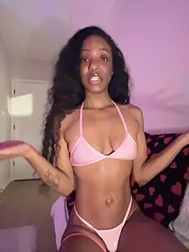 LoveDreaux online show from April 25, 2026, 6:05 am