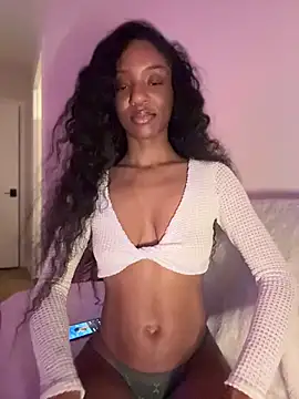 LoveDreaux online show from April 23, 2026, 7:04 am