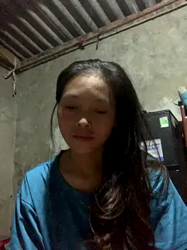 Halyy xx online show from September 30, 2025, 10:38 pm