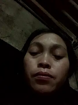 Halyy xx online show from January 18, 2026, 11:46 am