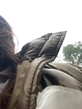 Halyy xx online show from March 5, 2026, 11:54 pm