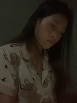 Halyy xx online show from October 16, 2025, 10:18 pm