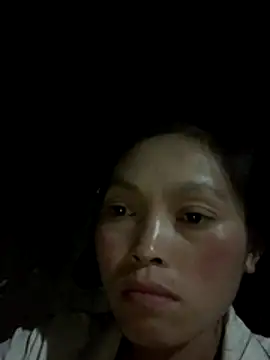 Halyy xx online show from November 6, 2025, 1:48 pm