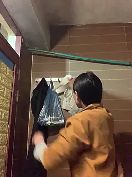 Halyy xx online show from February 19, 2026, 1:13 am