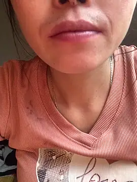 Halyy xx online show from March 20, 2026, 3:40 am