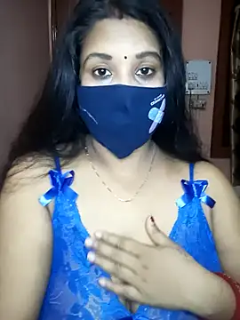 Sona baby91 online show from March 11, 2026, 4:45 pm