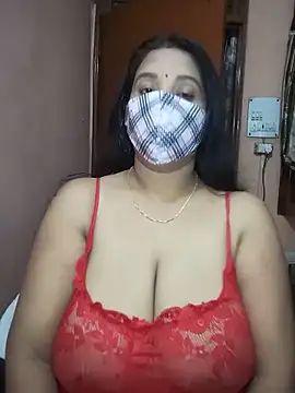 Sona baby91 online show from June 20, 2026, 5:07 pm