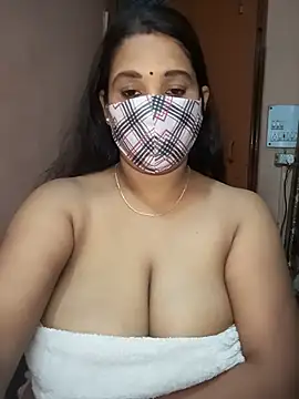 Sona baby91 online show from July 16, 2026, 5:10 pm