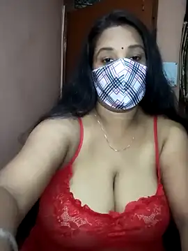 Sona baby91 online show from June 17, 2026, 4:50 pm
