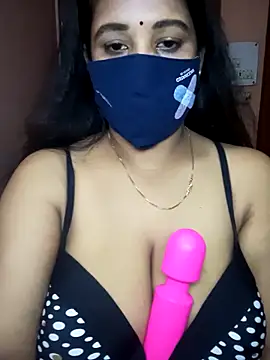 Sona baby91 online show from March 18, 2026, 5:14 pm