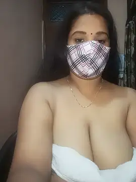 Sona baby91 online show from July 5, 2026, 4:58 pm