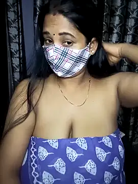 Sona baby91 online show from May 4, 2026, 9:56 am