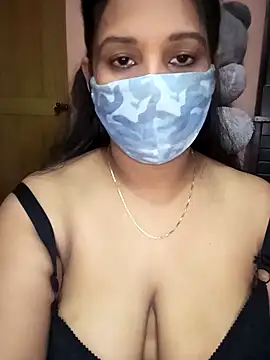 Sona baby91 online show from November 6, 2025, 9:24 am