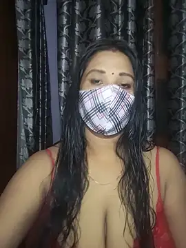 Sona baby91 online show from June 14, 2026, 9:21 am