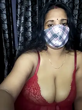 Sona baby91 online show from April 29, 2026, 9:46 am