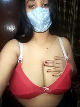 Sona baby91 online show from February 9, 2026, 6:17 pm