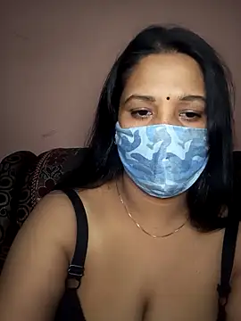 Sona baby91 online show from November 18, 2025, 10:18 am