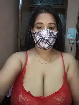 Sona baby91 online show from June 7, 2026, 10:09 am