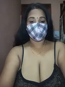 Sona baby91 online show from June 19, 2026, 4:57 pm