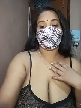 Sona baby91 online show from June 12, 2026, 6:27 pm