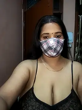Sona baby91 online show from April 23, 2026, 4:52 pm