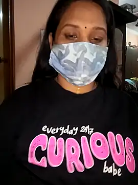 Sona baby91 online show from November 1, 2025, 11:37 am