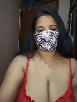 Sona baby91 online show from June 6, 2026, 5:40 pm