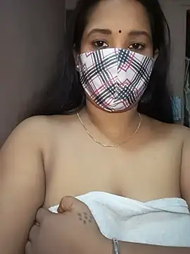 Sona baby91 online show from July 29, 2026, 4:28 pm