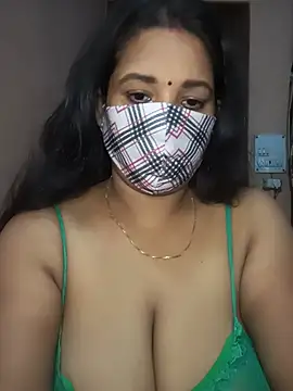 Sona baby91 online show from June 25, 2026, 2:33 pm