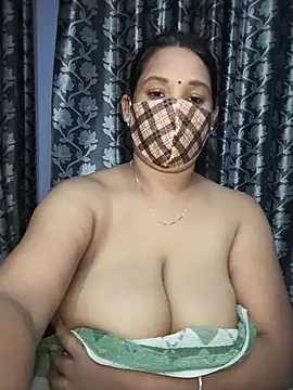 Sona baby91 online show from July 25, 2026, 9:17 am