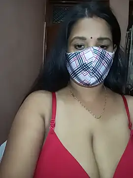 Sona baby91 online show from June 24, 2026, 5:00 pm