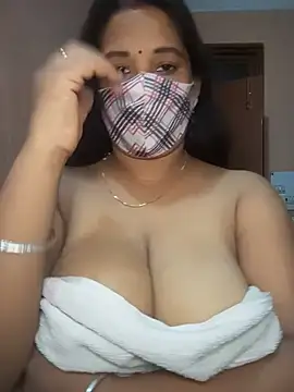 Sona baby91 online show from July 11, 2026, 9:42 am