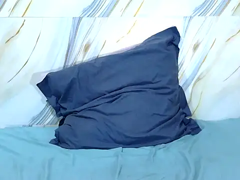 best frnd online show from December 3, 2025, 6:18 pm