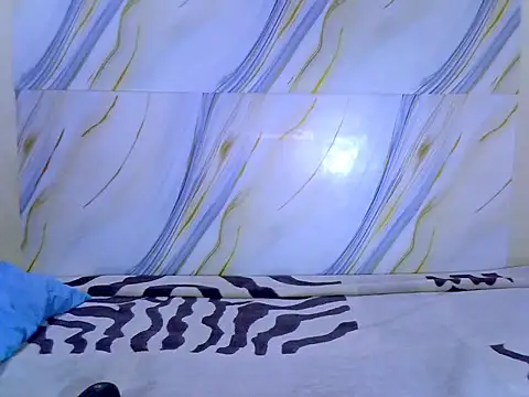 best frnd online show from December 17, 2025, 9:09 pm