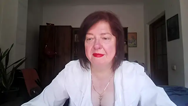 Violet Pulse online show from June 12, 2026, 7:28 am