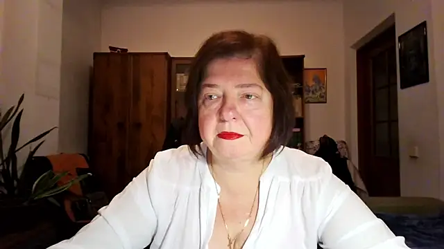 Violet Pulse online show from January 14, 2026, 4:21 pm