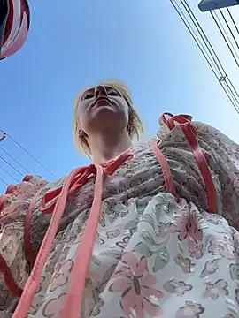 Snapshot of RonnieKiss chatting on February 23, 2026, 9:43 am RonnieKiss online show from February 23, 2026, 9:43 am