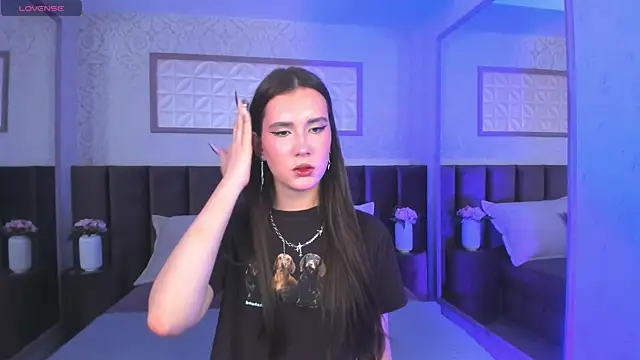 babyy gloria online show from September 19, 2025, 4:44 pm