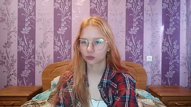 Lutangogansit online show from September 30, 2025, 7:03 am