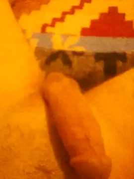 Snapshot of DarkOven chatting on September 29, 2025, 11:10 pm DarkOven online show from September 29, 2025, 11:10 pm