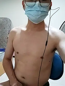 Snapshot of VIncent_mimi chatting on November 19, 2025, 5:02 pm VIncent mimi online show from November 19, 2025, 5:02 pm