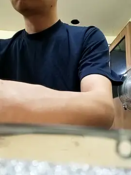 Snapshot of VIncent_mimi chatting on March 9, 2026, 3:26 pm VIncent mimi online show from March 9, 2026, 3:26 pm