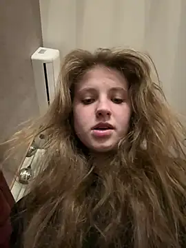 Niksa99x online show from March 20, 2026, 8:43 pm