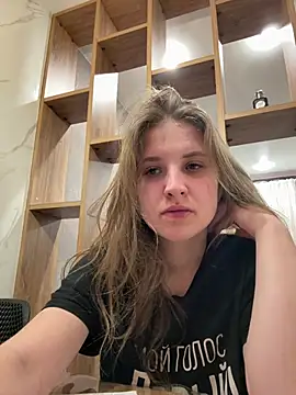 Niksa99x online show from March 1, 2026, 3:45 pm