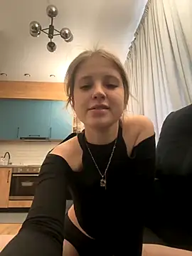 Niksa99x online show from September 23, 2025, 8:21 am