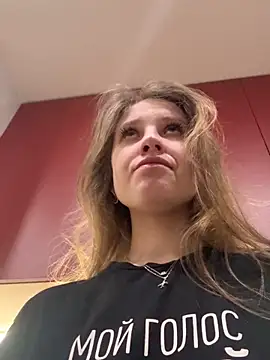 Niksa99x online show from March 22, 2026, 1:45 pm