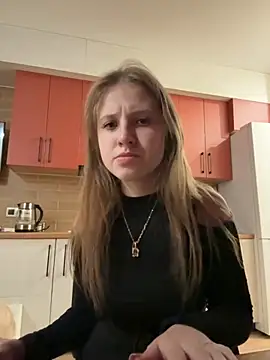 Niksa99x online show from September 24, 2025, 6:36 pm